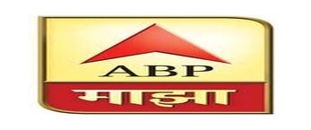 Television Advertising, Advertisement on ABP Majha, How much does TV advertising cost